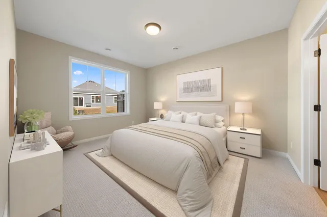 $457,000 | 1303 150th Street West, Rosemount, MN 55068