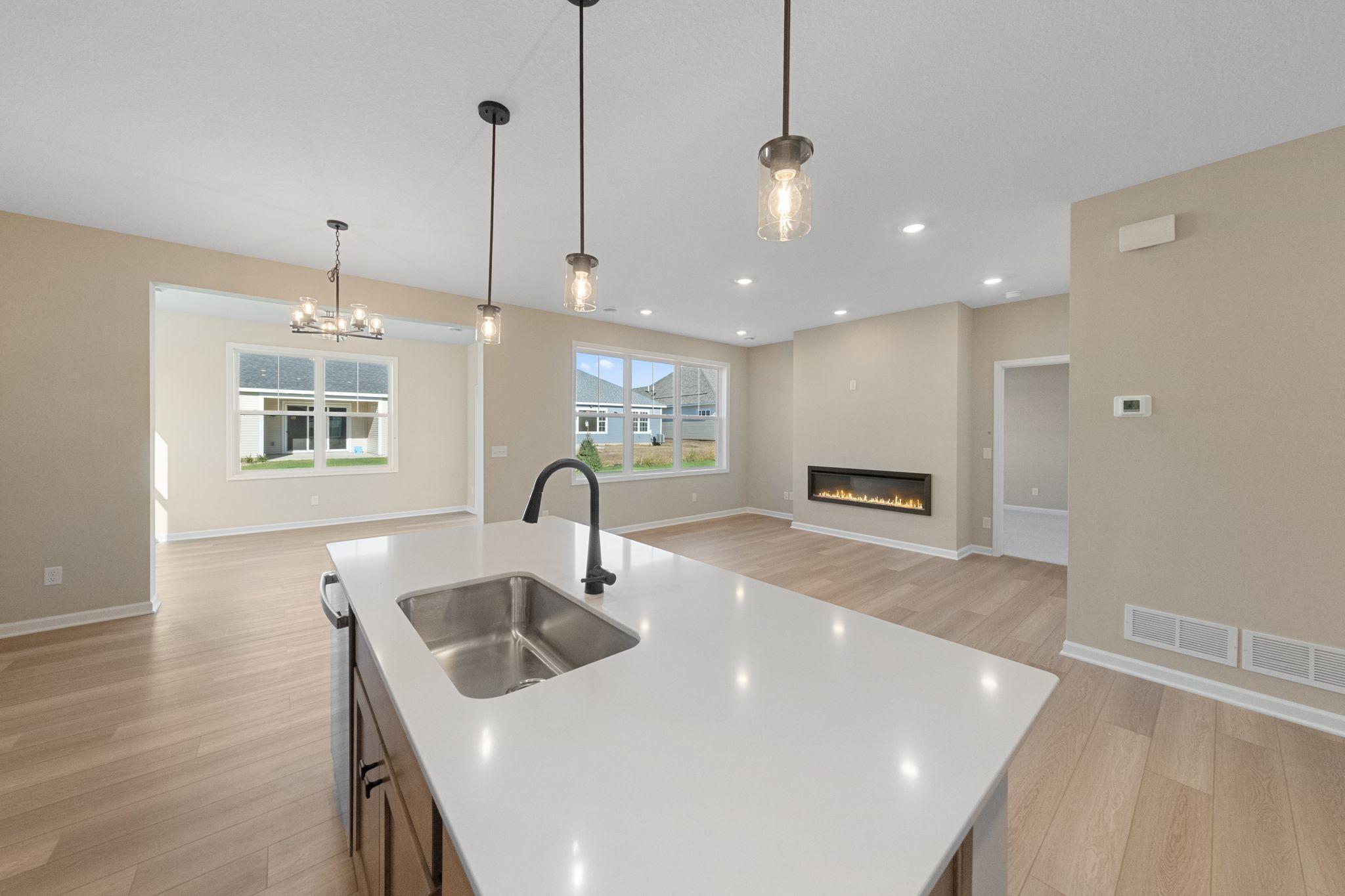 1303 150th Street West Rosemount, MN 55068 - Photo 8 of 26