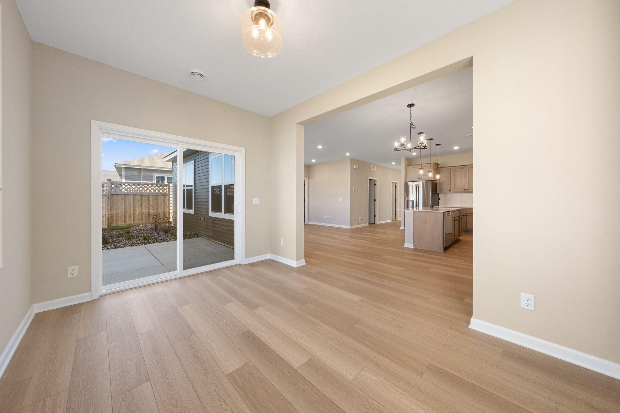 1303 150th Street West Rosemount, MN 55068 - Photo 10 of 26