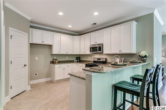 509 Botany Loop, Unit 509 Murrells Inlet, SC 29576 - Photo 11 of 25 Gallery Image 11