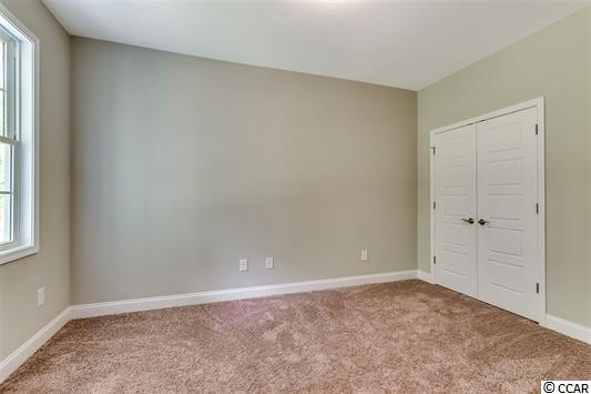 509 Botany Loop, Unit 509 Murrells Inlet, SC 29576 - Photo 7 of 25 Gallery Image 7