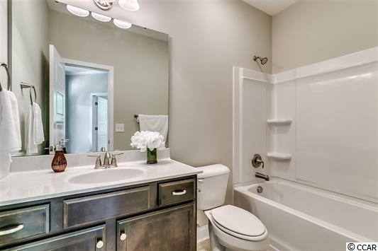 509 Botany Loop, Unit 509 Murrells Inlet, SC 29576 - Photo 8 of 25 Gallery Image 8