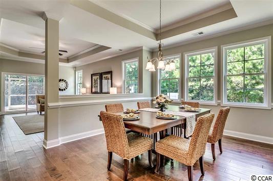 509 Botany Loop, Unit 509 Murrells Inlet, SC 29576 - Photo 10 of 25 Gallery Image 10