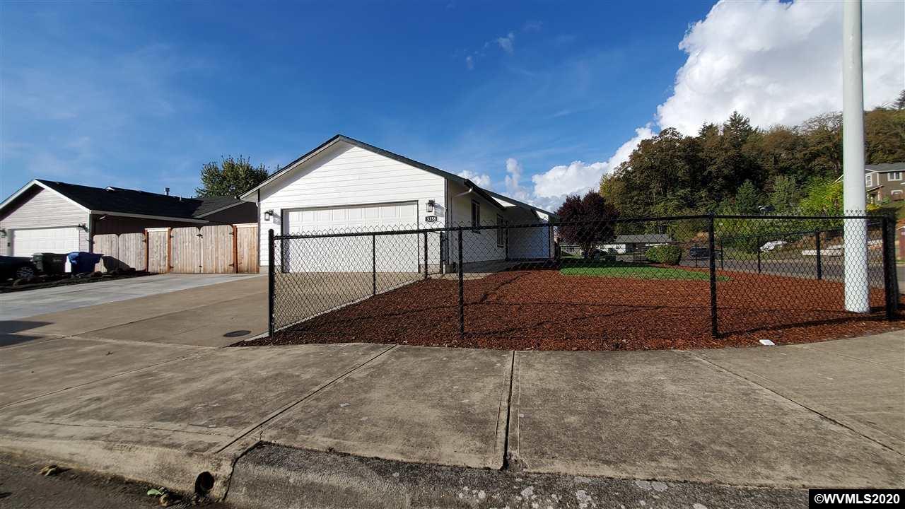 5358 Holly Loop Southeast Turner, OR 97392 - Photo 42 of 42