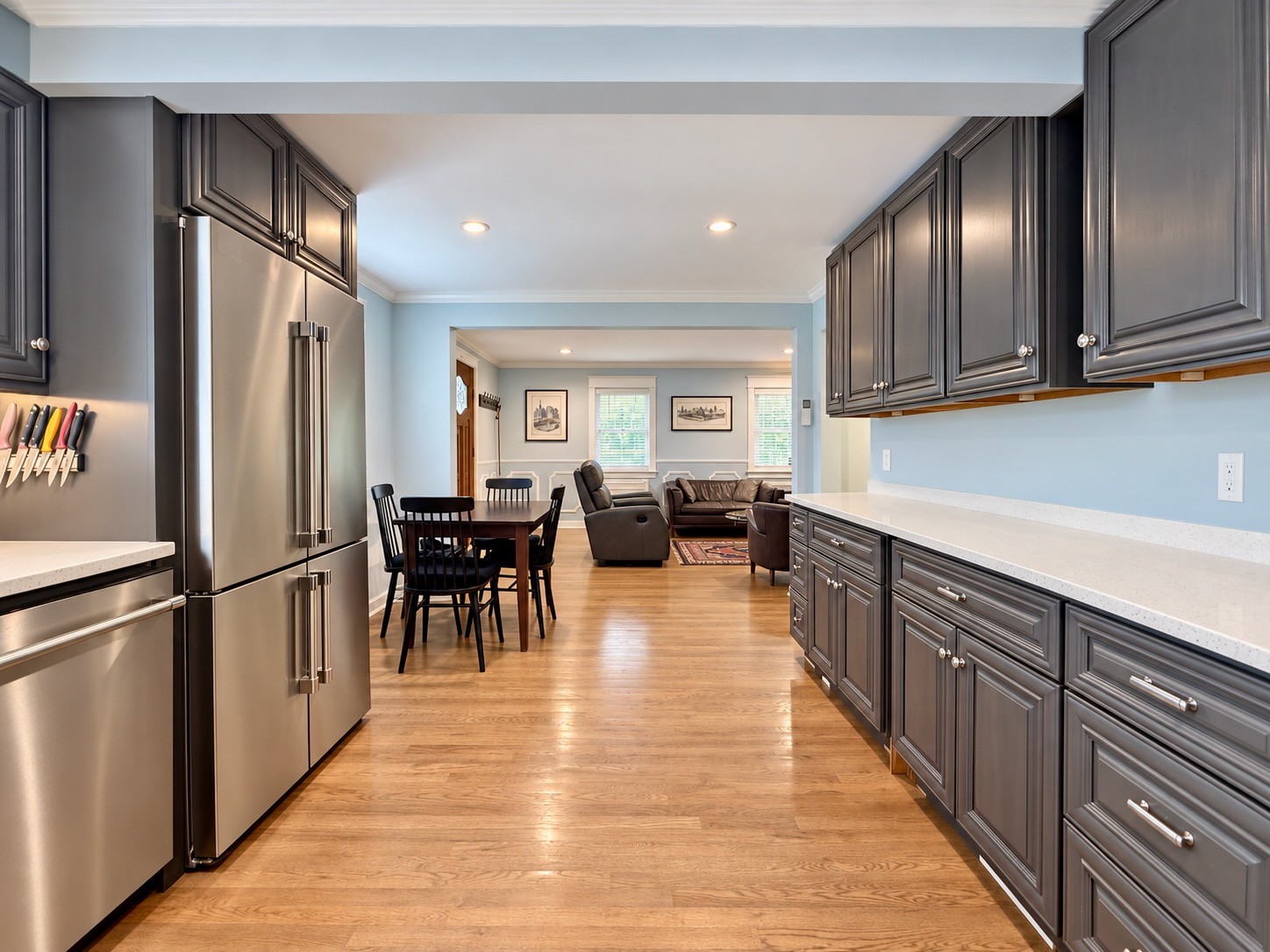 4005 Dodson Chapel Road Hermitage, TN 37076 - Photo 15 of 76 Gallery Image 15