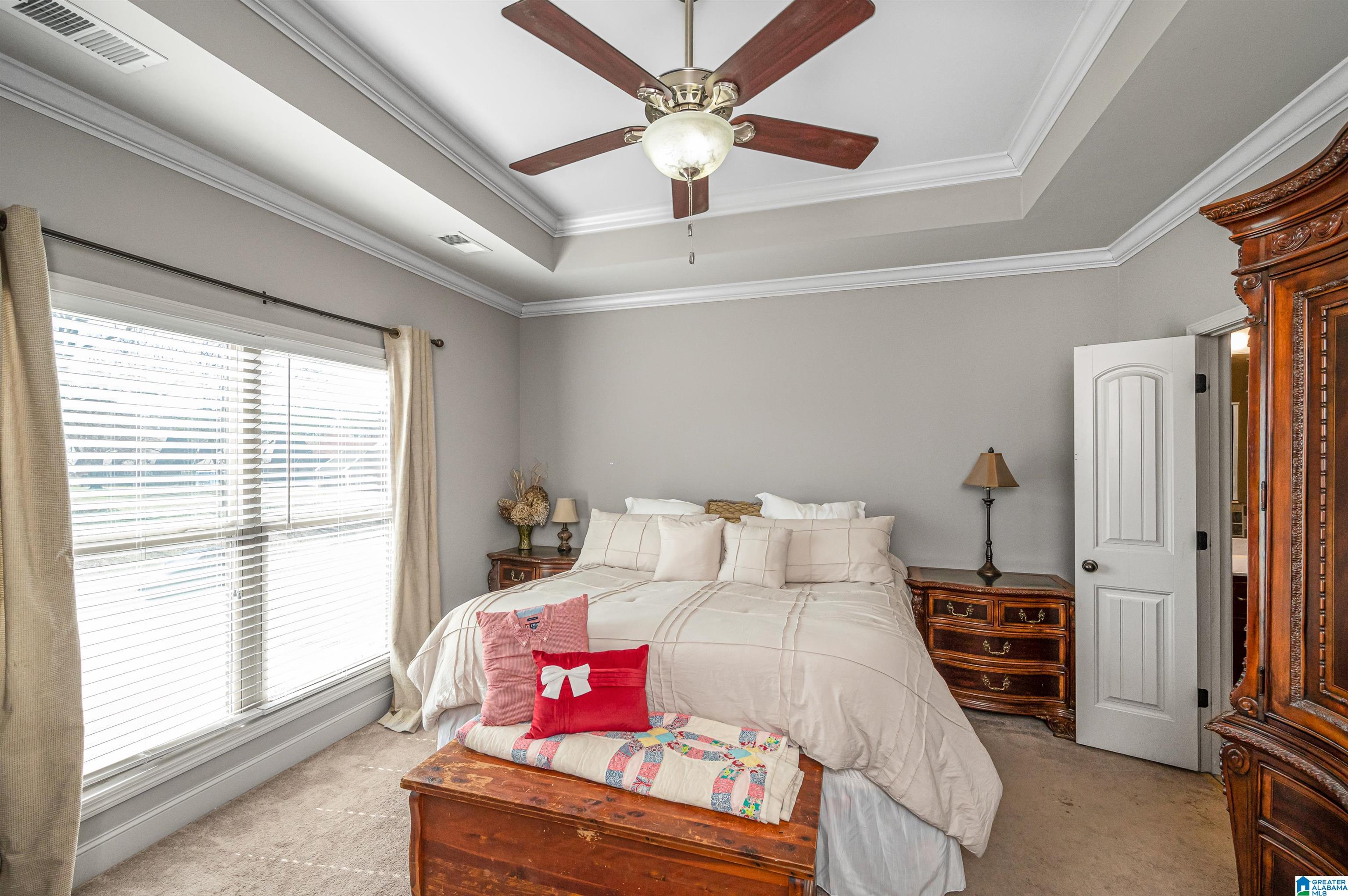 85 Willow Br Road North Odenville, AL 35120 - Photo 21 of 46