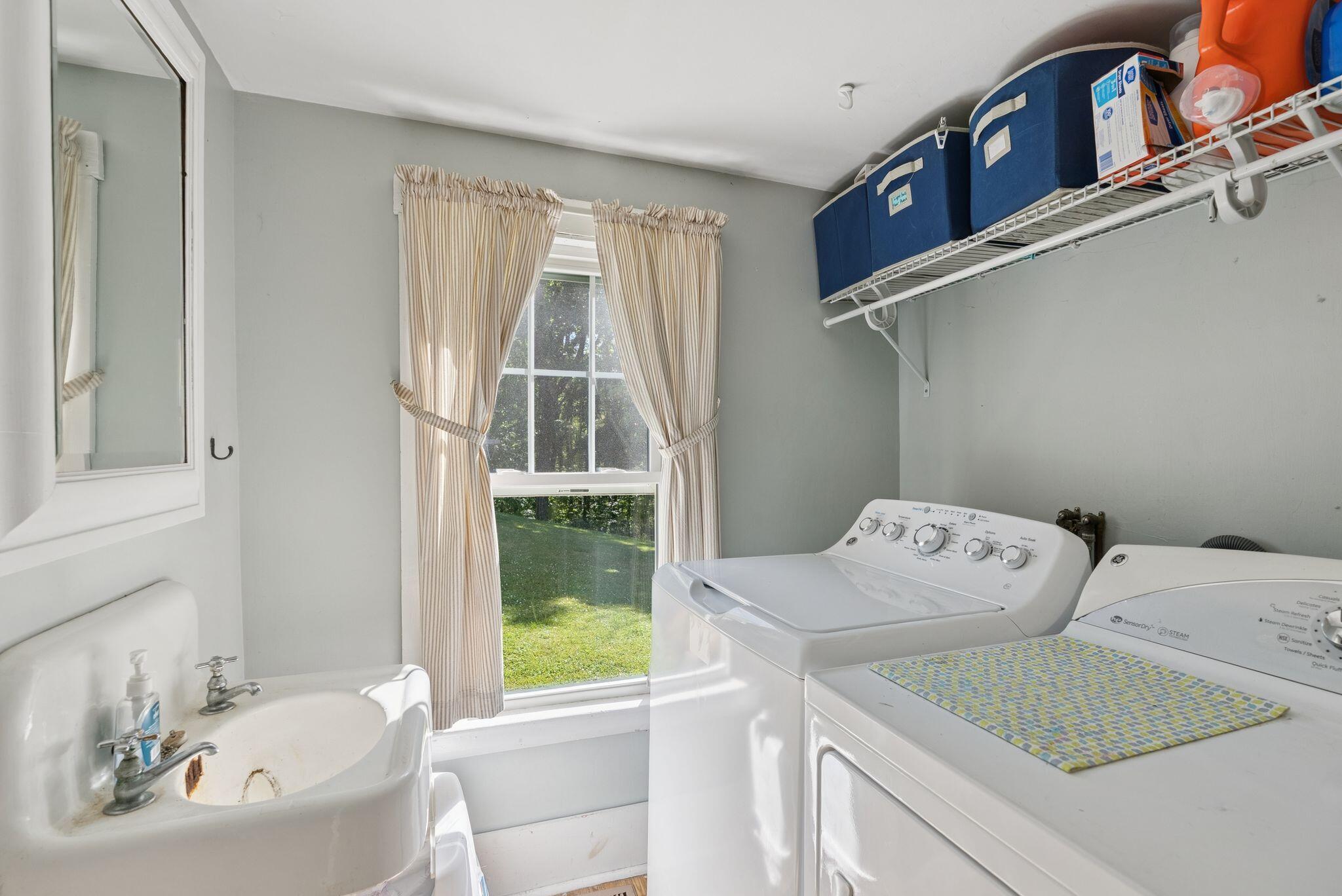152 Hurricane Road Gorham, ME 04038 - Photo 10 of 61 49_DSC03414
