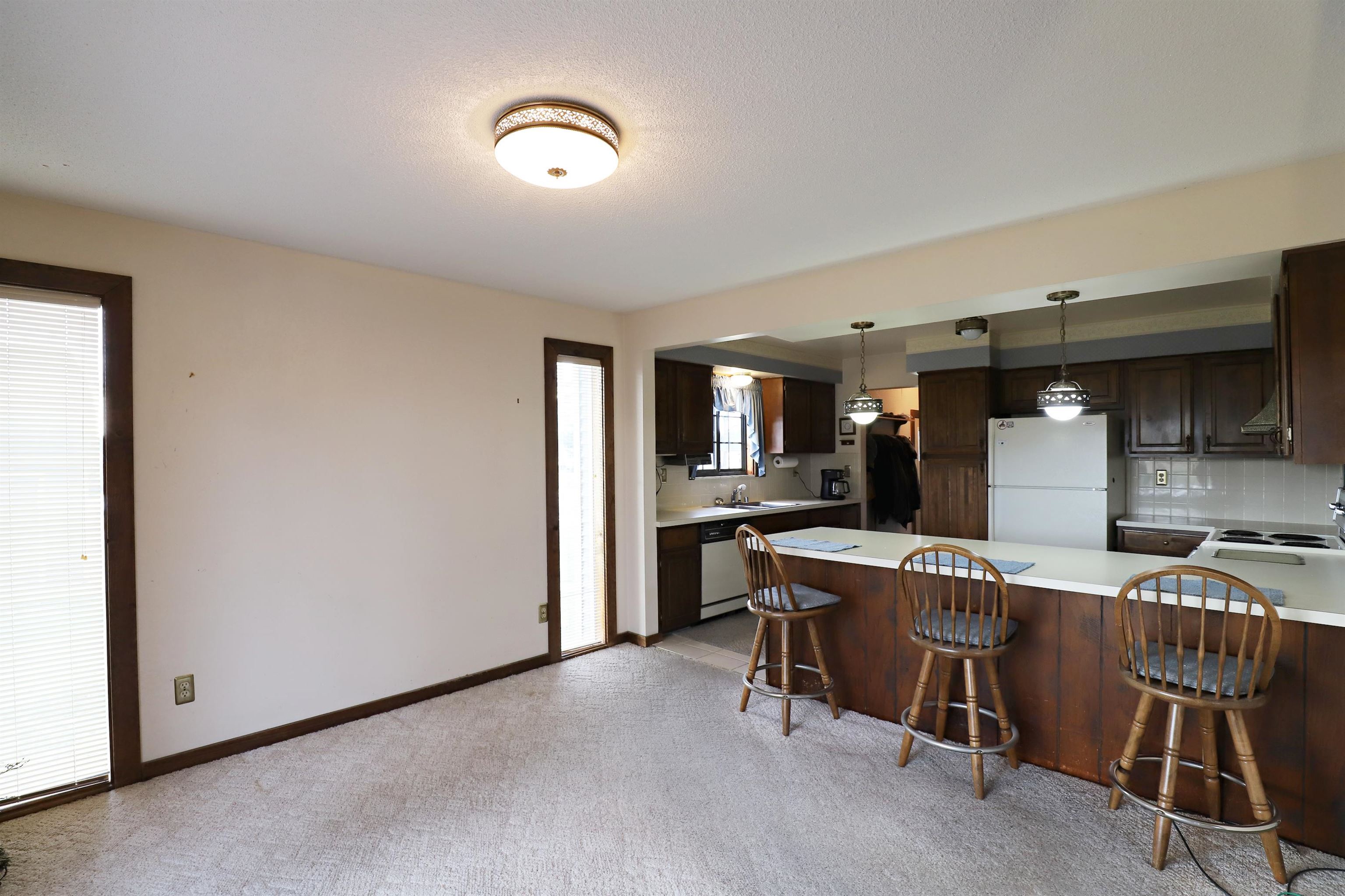 3388 Luce Road Flushing, MI 48433 - Photo 7 of 42
