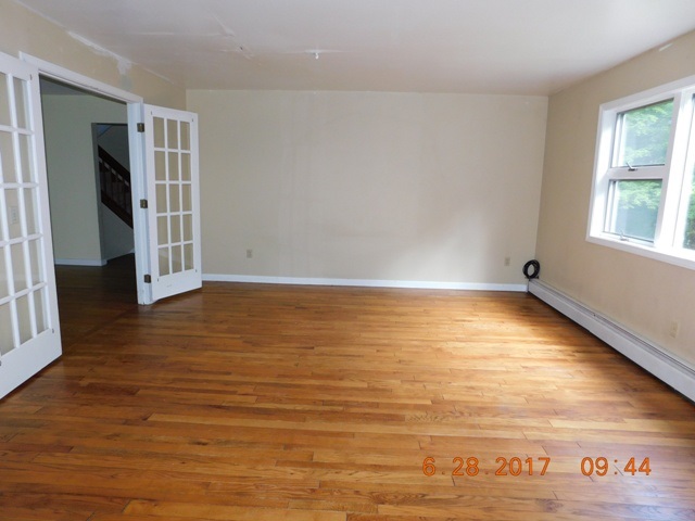 71 Hendee Way Hartford, VT 05059 - Photo 11 of 25