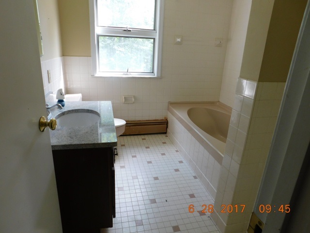 71 Hendee Way Hartford, VT 05059 - Photo 12 of 25