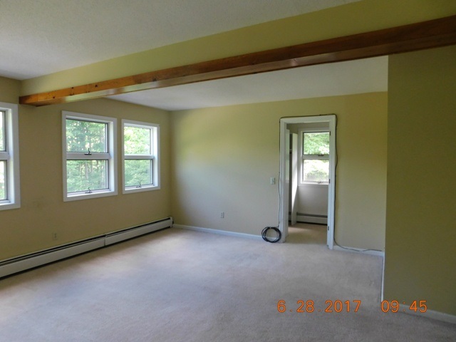 71 Hendee Way Hartford, VT 05059 - Photo 14 of 25