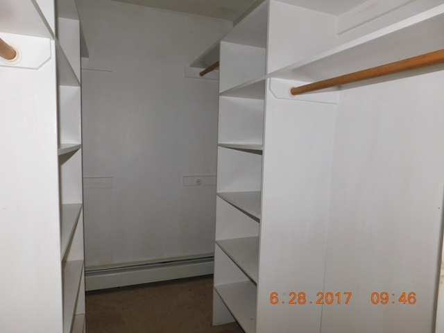 71 Hendee Way Hartford, VT 05059 - Photo 15 of 25