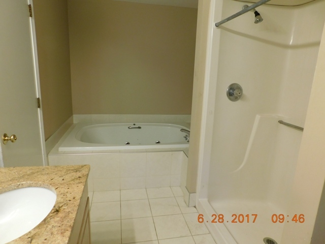 71 Hendee Way Hartford, VT 05059 - Photo 16 of 25