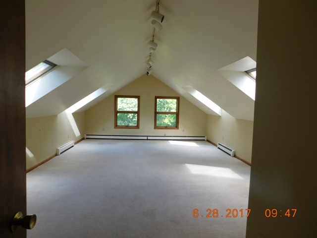 71 Hendee Way Hartford, VT 05059 - Photo 18 of 25