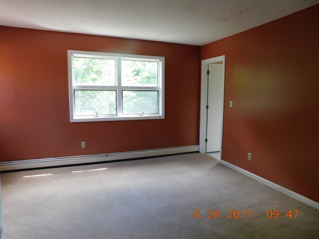 71 Hendee Way Hartford, VT 05059 - Photo 19 of 25