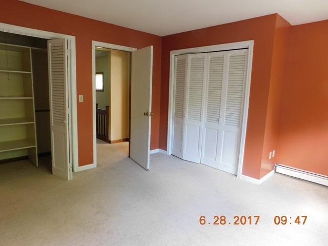 71 Hendee Way Hartford, VT 05059 - Photo 20 of 25