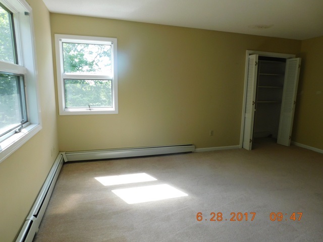 71 Hendee Way Hartford, VT 05059 - Photo 21 of 25