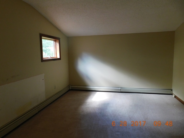 71 Hendee Way Hartford, VT 05059 - Photo 22 of 25