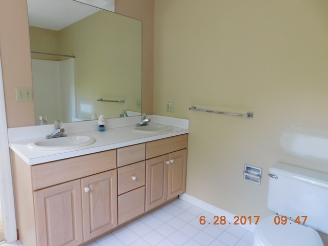 71 Hendee Way Hartford, VT 05059 - Photo 23 of 25