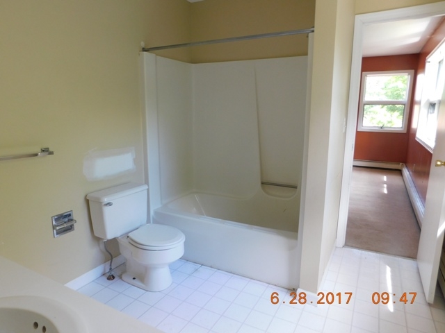 71 Hendee Way Hartford, VT 05059 - Photo 24 of 25