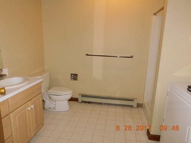 71 Hendee Way Hartford, VT 05059 - Photo 25 of 25