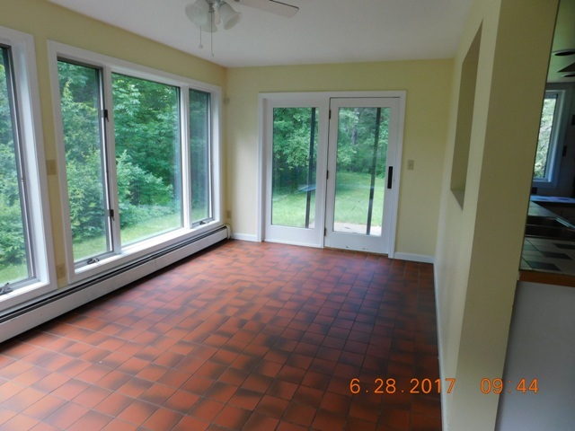 71 Hendee Way Hartford, VT 05059 - Photo 7 of 25