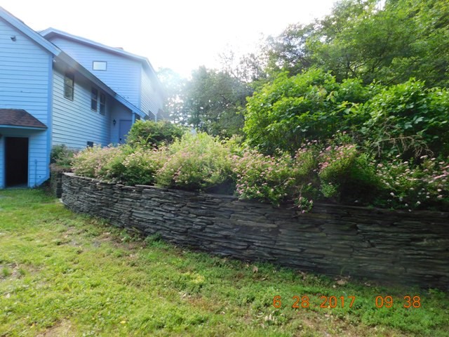 71 Hendee Way Hartford, VT 05059 - Photo 9 of 25