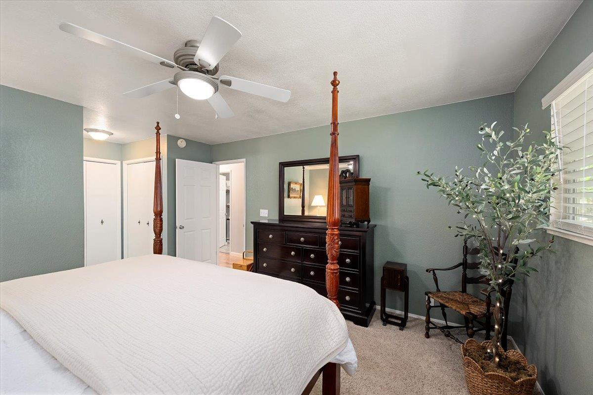 2939 Letitia Avenue Placerville, CA 95667 - Photo 33 of 59