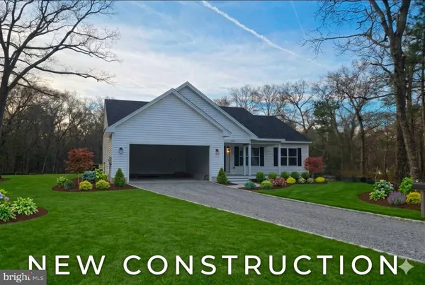 $399,000 | 2001 Wildwood Trail, Pocomoke City, MD 21851