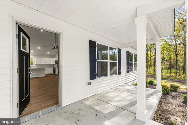 $399,000 | 2001 Wildwood Trail, Pocomoke City, MD 21851