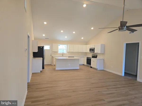 $399,000 | 2001 Wildwood Trail, Pocomoke City, MD 21851