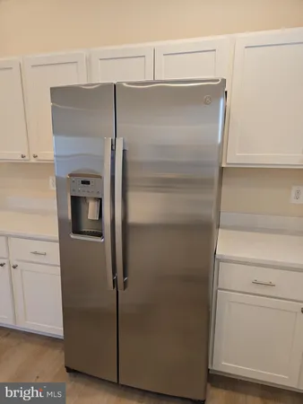 $399,000 | 2001 Wildwood Trail, Pocomoke City, MD 21851