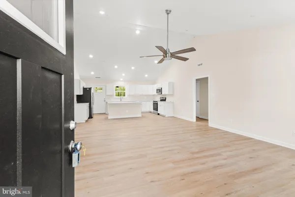 $399,000 | 2001 Wildwood Trail, Pocomoke City, MD 21851