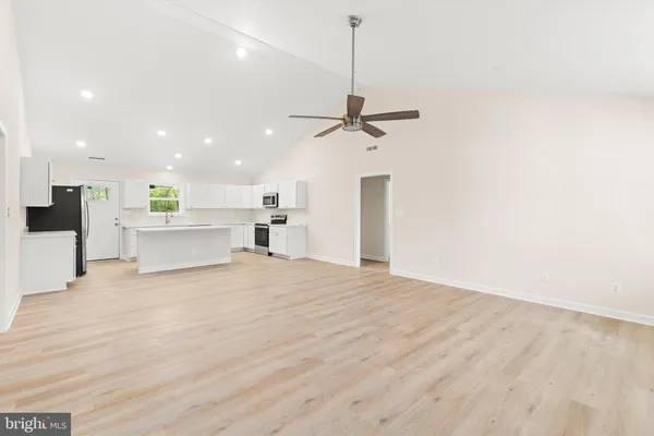 $399,000 | 2001 Wildwood Trail, Pocomoke City, MD 21851