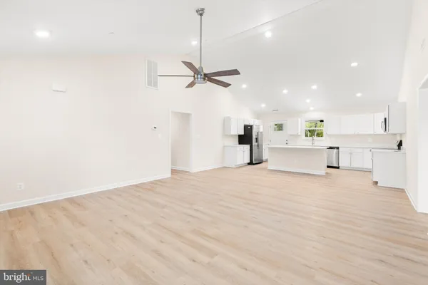 $399,000 | 2001 Wildwood Trail, Pocomoke City, MD 21851