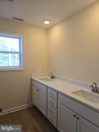 $399,000 | 2001 Wildwood Trail, Pocomoke City, MD 21851