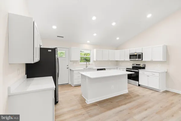 $399,000 | 2001 Wildwood Trail, Pocomoke City, MD 21851