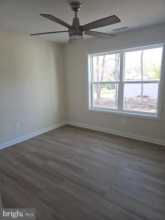 $399,000 | 2001 Wildwood Trail, Pocomoke City, MD 21851