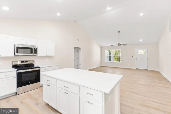 $399,000 | 2001 Wildwood Trail, Pocomoke City, MD 21851