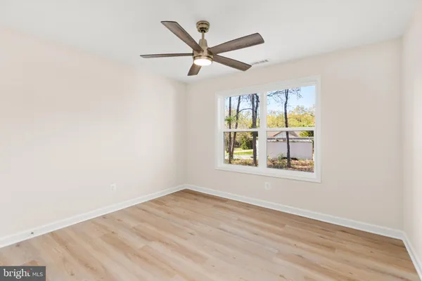 $399,000 | 2001 Wildwood Trail, Pocomoke City, MD 21851