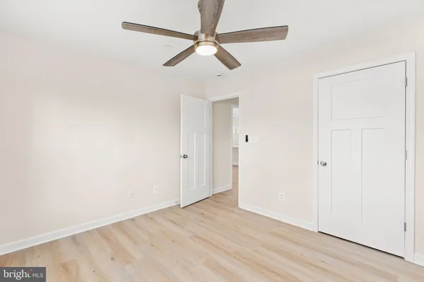 $399,000 | 2001 Wildwood Trail, Pocomoke City, MD 21851