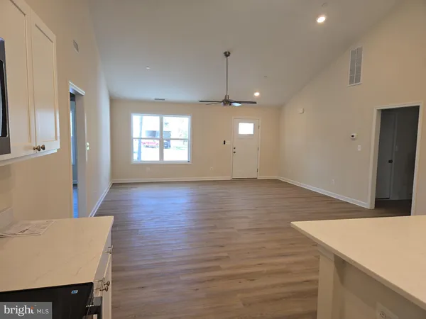 $399,000 | 2001 Wildwood Trail, Pocomoke City, MD 21851