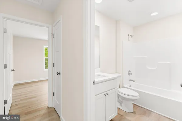 $399,000 | 2001 Wildwood Trail, Pocomoke City, MD 21851