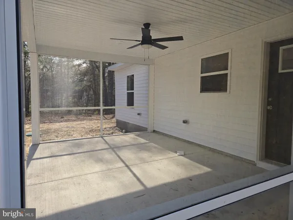 $399,000 | 2001 Wildwood Trail, Pocomoke City, MD 21851