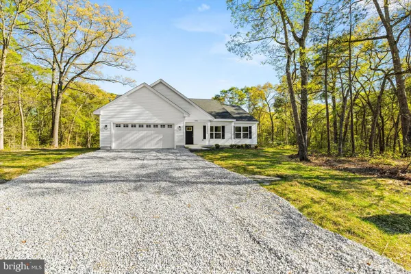 $399,000 | 2001 Wildwood Trail, Pocomoke City, MD 21851