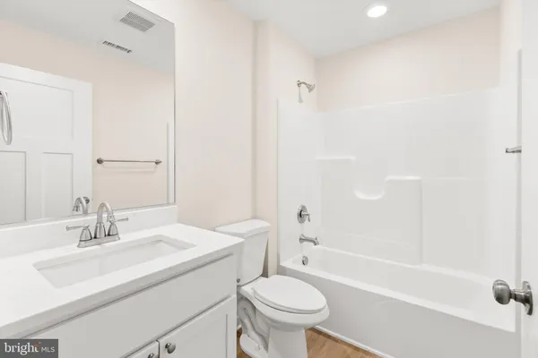 $399,000 | 2001 Wildwood Trail, Pocomoke City, MD 21851