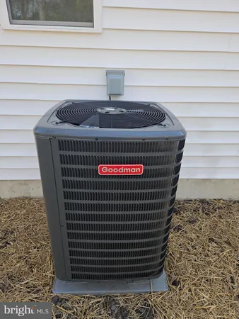 $399,000 | 2001 Wildwood Trail, Pocomoke City, MD 21851