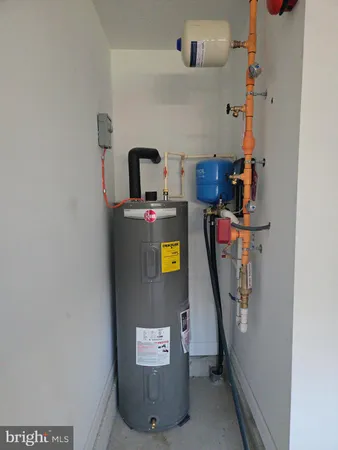 $399,000 | 2001 Wildwood Trail, Pocomoke City, MD 21851