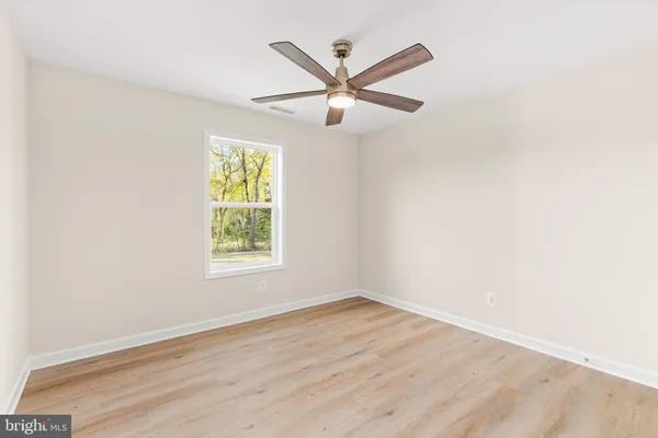 $399,000 | 2001 Wildwood Trail, Pocomoke City, MD 21851