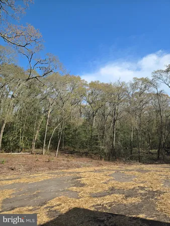 $399,000 | 2001 Wildwood Trail, Pocomoke City, MD 21851